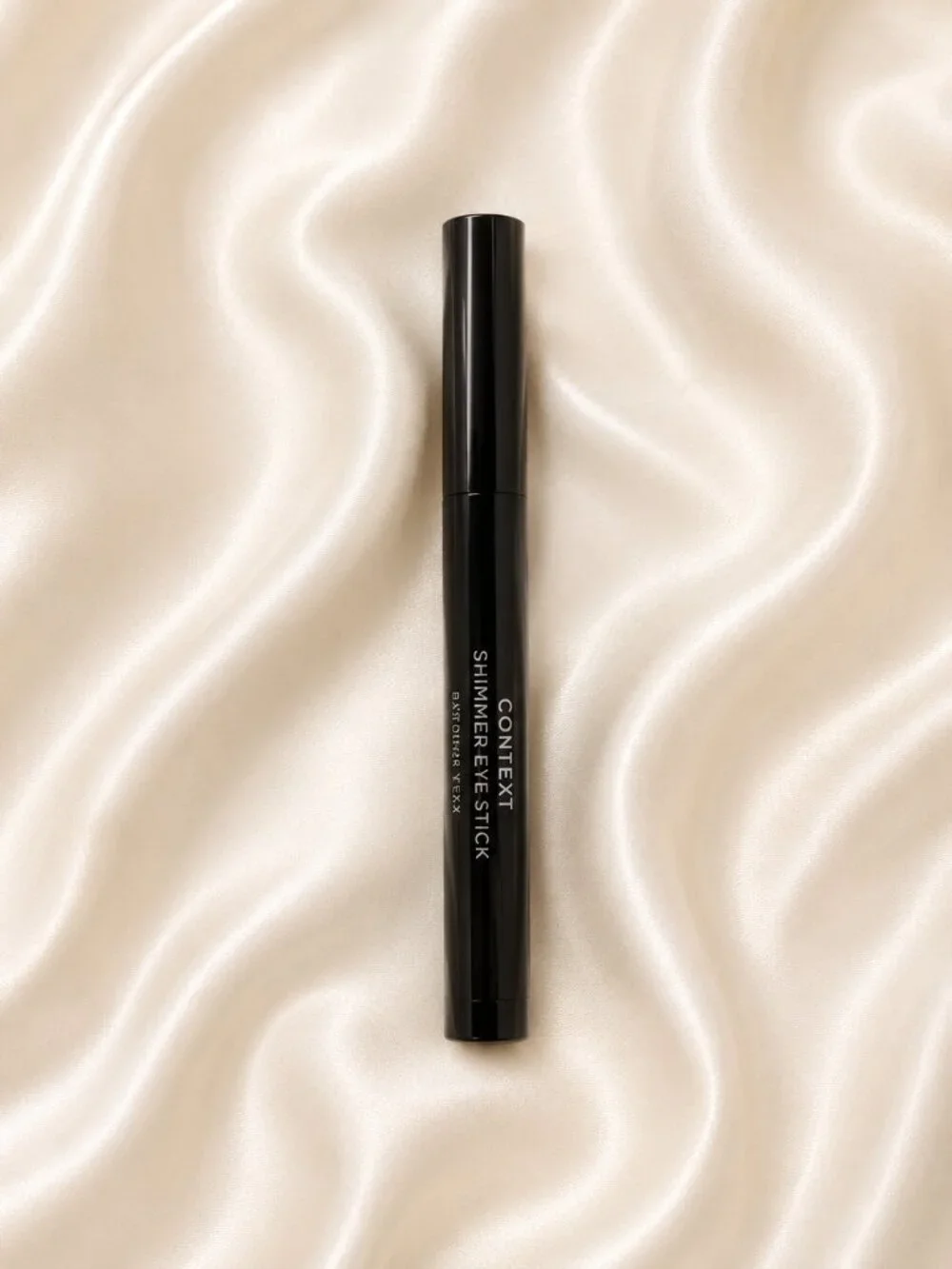 CONTEXT Shimmer Eye Stick – Evening Star